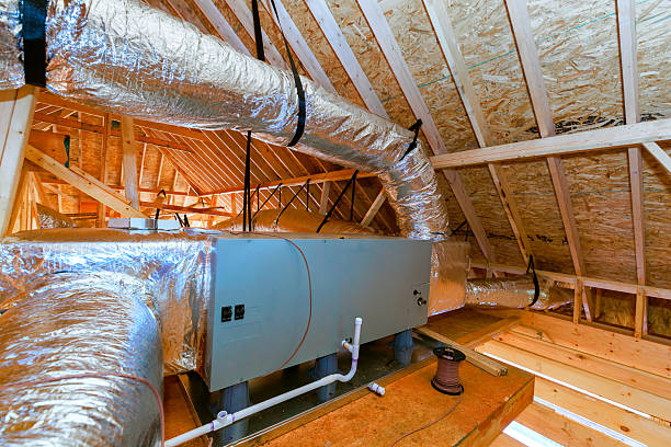 Top rated local Hvac specialists in Orleans, MI